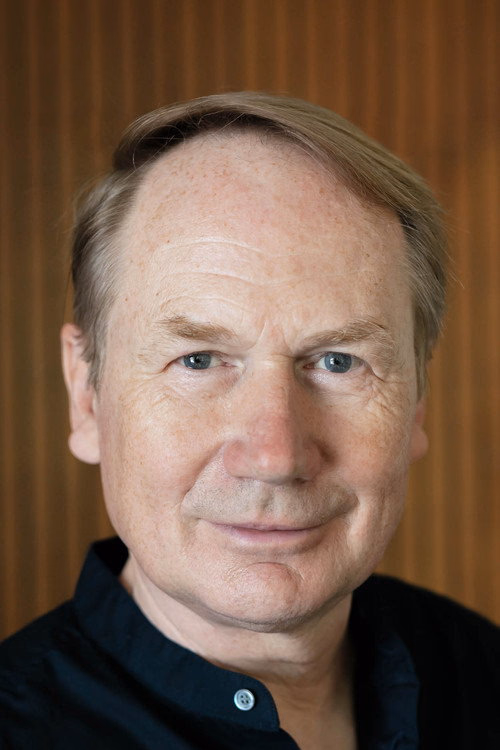 Harald Burmeister filmleri