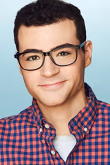 Harry Belden filmleri
