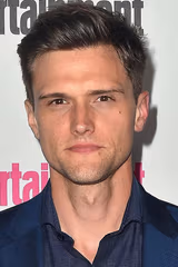 Hartley Sawyer filmleri