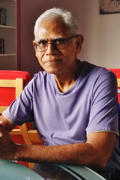 Hassan Muthalib filmleri