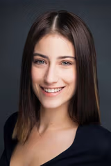 Hazal Kaya filmleri