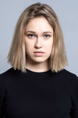 Helena Englert filmleri