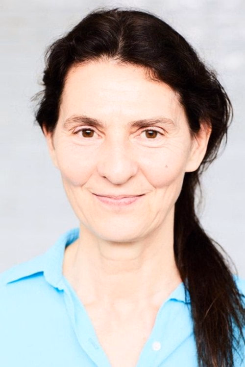 Helena Pikon filmleri