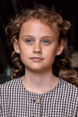 Henrikke Lund Olsen filmleri