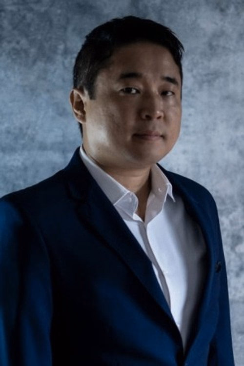 Henrique Kimura filmleri