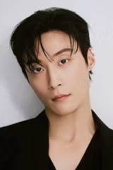 Heo Nam-jun filmleri