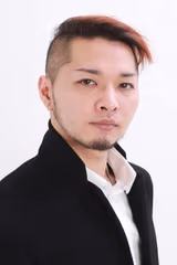 Hiroya Egashira filmleri