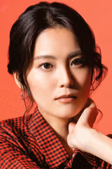 Hisako Kanemoto filmleri
