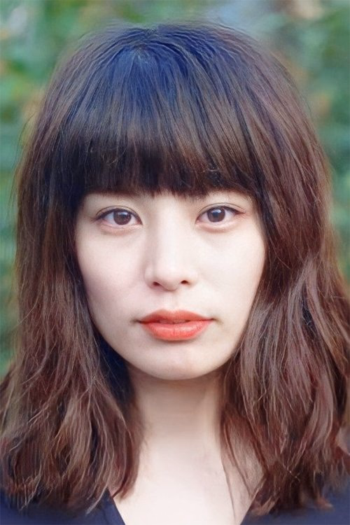 Honami Sato filmleri