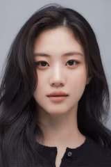 Hong Hwa-yeon filmleri