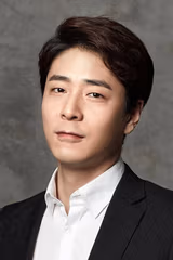 Hong Woo-jin filmleri