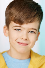 Hudson Robert Wurster filmleri