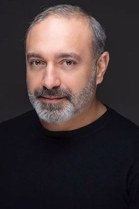 İrfan Kangı filmleri