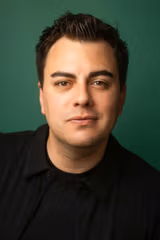 Ian Cardoni filmleri