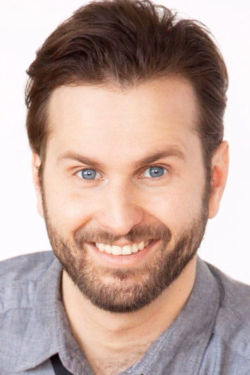 Ian Sinclair filmleri