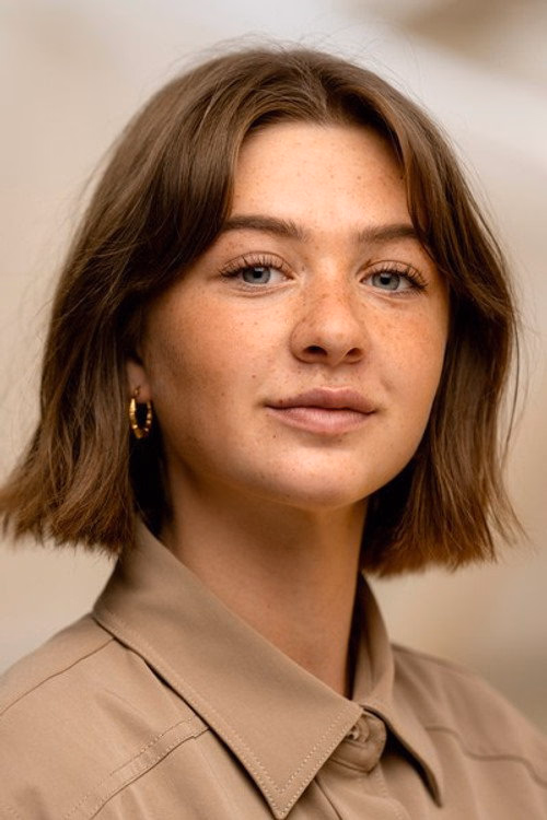 Ida Appel filmleri