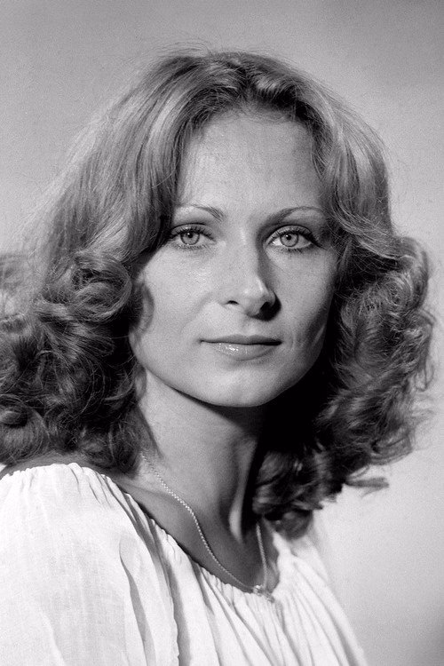 Ildikó Bánsági filmleri