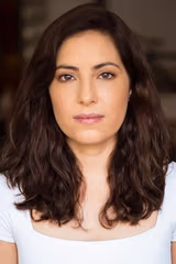 Iliana Donatlán filmleri