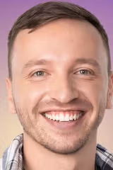 Ilias Pappas filmleri