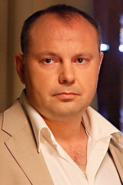 Ilya Isaev filmleri