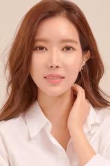 Im Soo-hyang filmleri