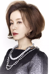 Im Ye-jin filmleri