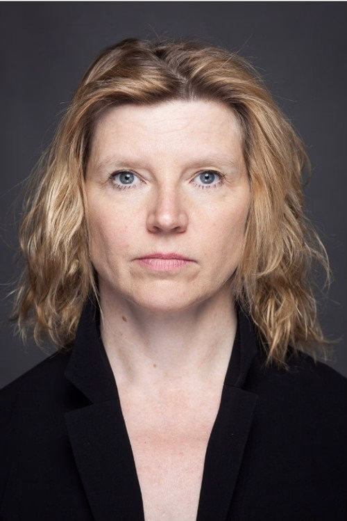 Ina Geerts filmleri