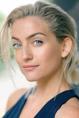 India Mullen filmleri