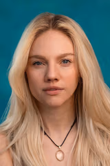 Áine Rose Daly filmleri
