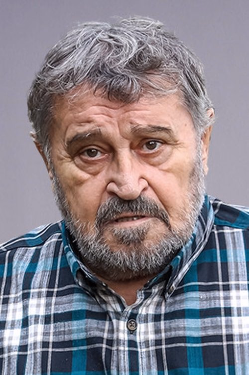 Ion Haiduc filmleri