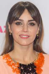 Irene Arcos filmleri
