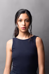 Isabel Yudice filmleri