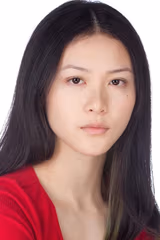 Isabella Wei filmleri