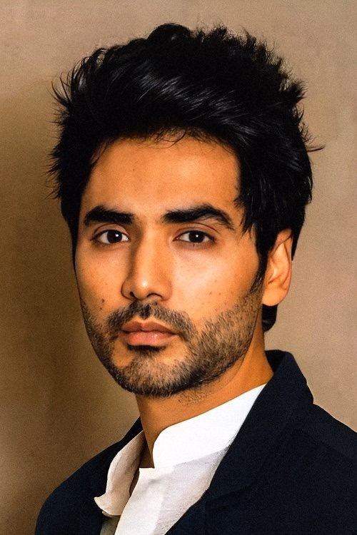 Ishwak Singh filmleri