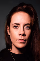 Isla Jackson-Ritchie filmleri