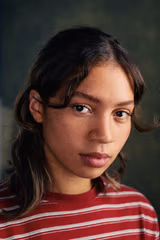 Isobel Akuwudike filmleri