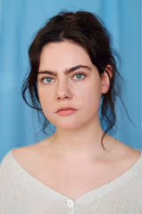 Isobel Jesper Jones filmleri