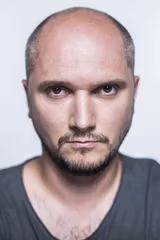 István Dankó filmleri