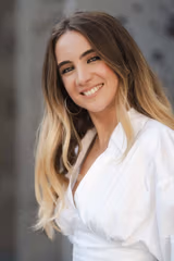 Itziar Manero filmleri