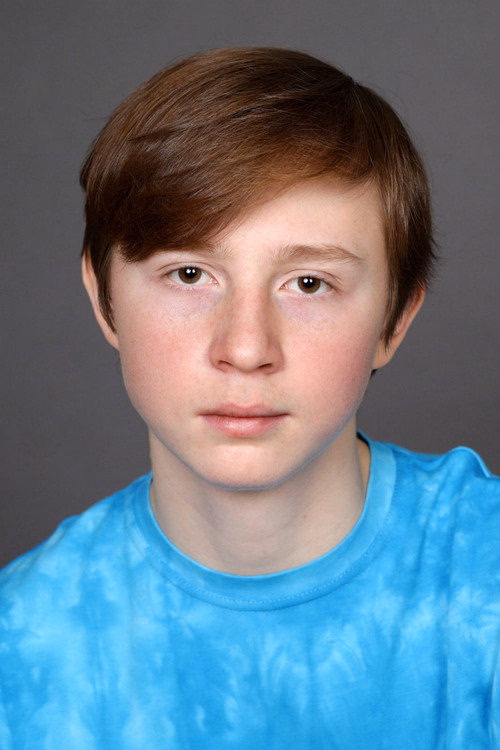 Ivan Bychkov filmleri