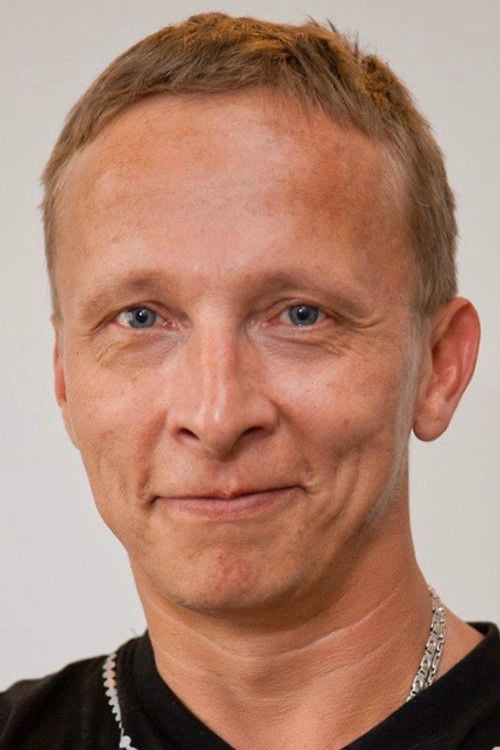 Ivan Okhlobystin filmleri