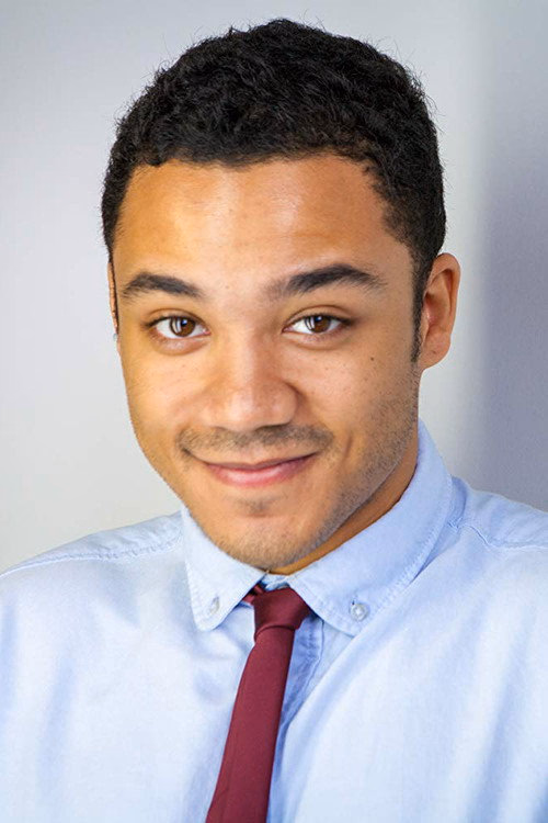 Izaak Smith filmleri