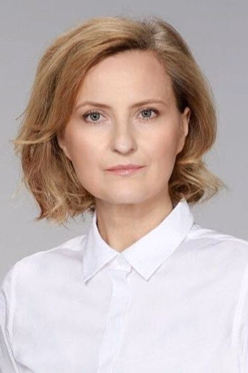 Izabela Kuna filmleri