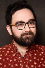 Izad Etemadi filmleri