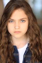 Izzy G. filmleri