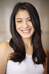 J.J. Fong filmleri