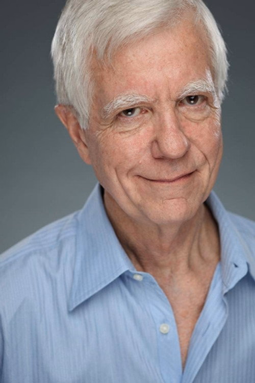 J. Louis Reid filmleri