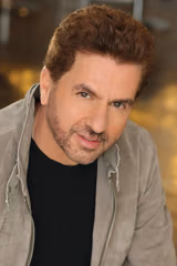 J. Randy Taraborrelli filmleri
