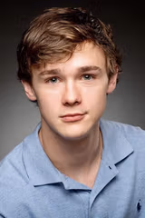 Jack Alcott filmleri