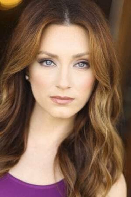 Jackie Tuttle filmleri